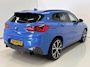 BMW X2 SDrive20i Executive / M-sport / 2e eig. / NL-auto
