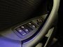 BMW X2 SDrive20i Executive / M-sport / 2e eig. / NL-auto