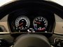 BMW X2 SDrive20i Executive / M-sport / 2e eig. / NL-auto