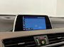 BMW X2 SDrive20i Executive / M-sport / 2e eig. / NL-auto
