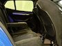 BMW X2 SDrive20i Executive / M-sport / 2e eig. / NL-auto
