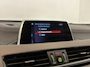 BMW X2 SDrive20i Executive / M-sport / 2e eig. / NL-auto