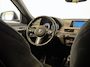 BMW X2 SDrive20i Executive / M-sport / 2e eig. / NL-auto