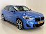 BMW X2 SDrive20i Executive / M-sport / 2e eig. / NL-auto
