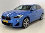 BMW X2 SDrive20i Executive / M-sport / 2e eig. / NL-auto