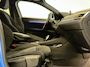BMW X2 SDrive20i Executive / M-sport / 2e eig. / NL-auto