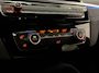 BMW X2 SDrive20i Executive / M-sport / 2e eig. / NL-auto
