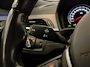BMW X2 SDrive20i Executive / M-sport / 2e eig. / NL-auto