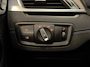 BMW X2 SDrive20i Executive / M-sport / 2e eig. / NL-auto