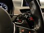 BMW X2 SDrive20i Executive / M-sport / 2e eig. / NL-auto