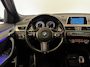 BMW X2 SDrive20i Executive / M-sport / 2e eig. / NL-auto
