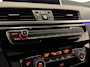BMW X2 SDrive20i Executive / M-sport / 2e eig. / NL-auto