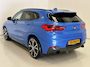 BMW X2 SDrive20i Executive / M-sport / 2e eig. / NL-auto