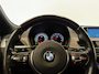 BMW X2 SDrive20i Executive / M-sport / 2e eig. / NL-auto