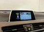 BMW X2 SDrive20i Executive / M-sport / 2e eig. / NL-auto