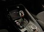 BMW X2 SDrive20i Executive / M-sport / 2e eig. / NL-auto