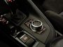 BMW X2 SDrive20i Executive / M-sport / 2e eig. / NL-auto