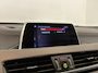BMW X2 SDrive20i Executive / M-sport / 2e eig. / NL-auto