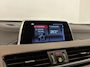 BMW X2 SDrive20i Executive / M-sport / 2e eig. / NL-auto
