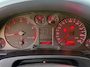 Audi A6 Limousine 2.8 5V quattro Advance