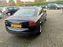 Audi A6 Limousine 2.8 5V quattro Advance
