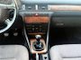 Audi A6 Limousine 2.8 5V quattro Advance