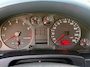Audi A6 Limousine 2.8 5V quattro Advance