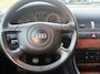 Audi A6 Limousine 2.8 5V quattro Advance