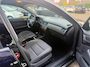 Audi A6 Limousine 2.8 5V quattro Advance