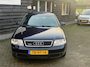 Audi A6 Limousine 2.8 5V quattro Advance