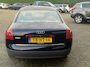 Audi A6 Limousine 2.8 5V quattro Advance