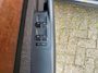 Audi A6 Limousine 2.8 5V quattro Advance