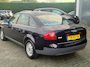 Audi A6 Limousine 2.8 5V quattro Advance