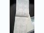 Audi A6 Limousine 2.8 5V quattro Advance