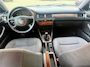 Audi A6 Limousine 2.8 5V quattro Advance