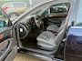 Audi A6 Limousine 2.8 5V quattro Advance