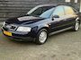 Audi A6 Limousine 2.8 5V quattro Advance