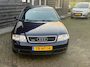 Audi A6 Limousine 2.8 5V quattro Advance
