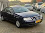 Audi A6 Limousine 2.8 5V quattro Advance