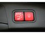 Mercedes-Benz GLA 250 e AMG Led Panorama Distronic Camera Keyless Augmented Pdc