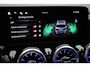 Mercedes-Benz GLA 250 e AMG Led Panorama Distronic Camera Keyless Augmented Pdc