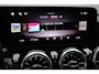 Mercedes-Benz GLA 250 e AMG Led Panorama Distronic Camera Keyless Augmented Pdc