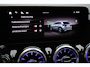 Mercedes-Benz GLA 250 e AMG Led Panorama Distronic Camera Keyless Augmented Pdc