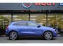 Mercedes-Benz GLA 250 e AMG Led Panorama Distronic Camera Keyless Augmented Pdc