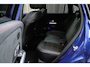 Mercedes-Benz GLA 250 e AMG Led Panorama Distronic Camera Keyless Augmented Pdc
