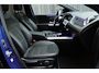 Mercedes-Benz GLA 250 e AMG Led Panorama Distronic Camera Keyless Augmented Pdc