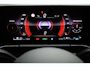Mercedes-Benz GLA 250 e AMG Led Panorama Distronic Camera Keyless Augmented Pdc