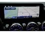 Mercedes-Benz GLA 250 e AMG Led Panorama Distronic Camera Keyless Augmented Pdc