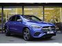 Mercedes-Benz GLA 250 e AMG Led Panorama Distronic Camera Keyless Augmented Pdc