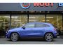 Mercedes-Benz GLA 250 e AMG Led Panorama Distronic Camera Keyless Augmented Pdc